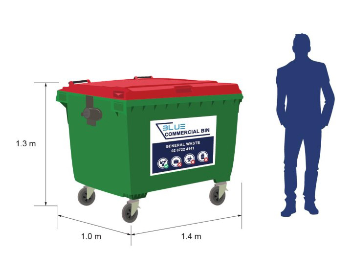 1100Ltr-Rear-Lift-Bin-Blue-Commercial-Bin-V2 1100ltr rear lift bin