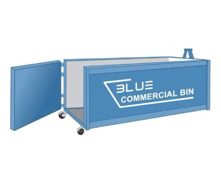 12-30Cube-Hook-Bin-Web-V2 12-30 cube hook bin