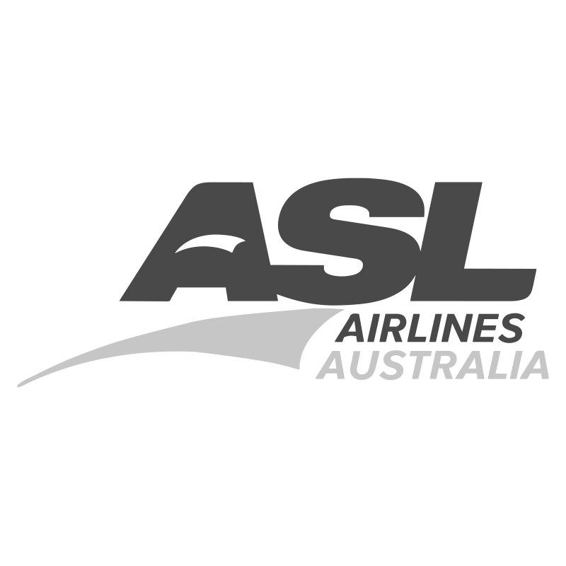 Asla Logo Bw ASLA logo bw