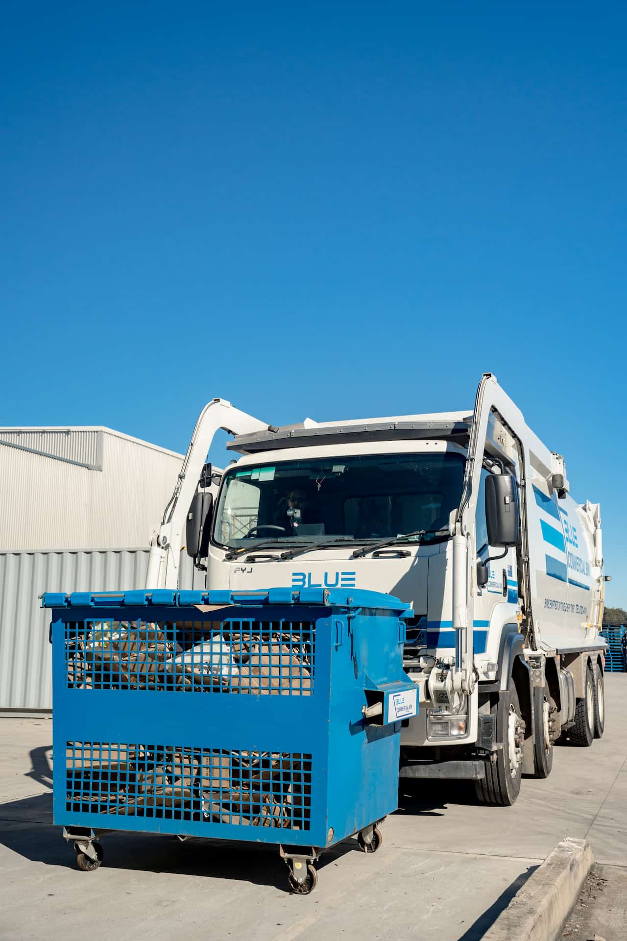 Environmental Impact And Corporate Responsibility Environmental Impact and Corporate Responsibility