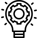 New Homepage 9 Innovation and Reliability icon