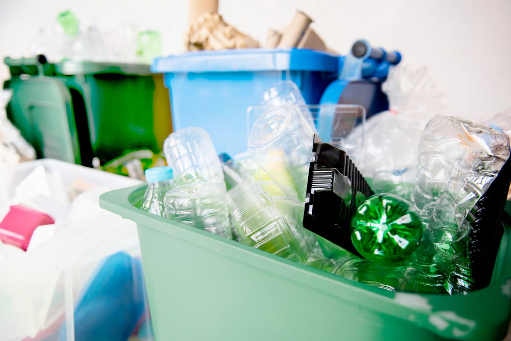Waste Criteria 1 general waste image