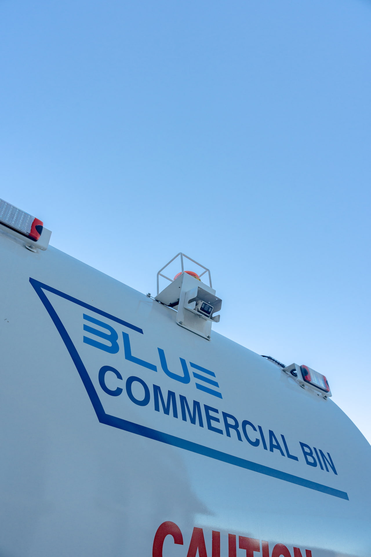 Optimizing Your Commercial Waste Management Optimizing Your Commercial Waste Management
